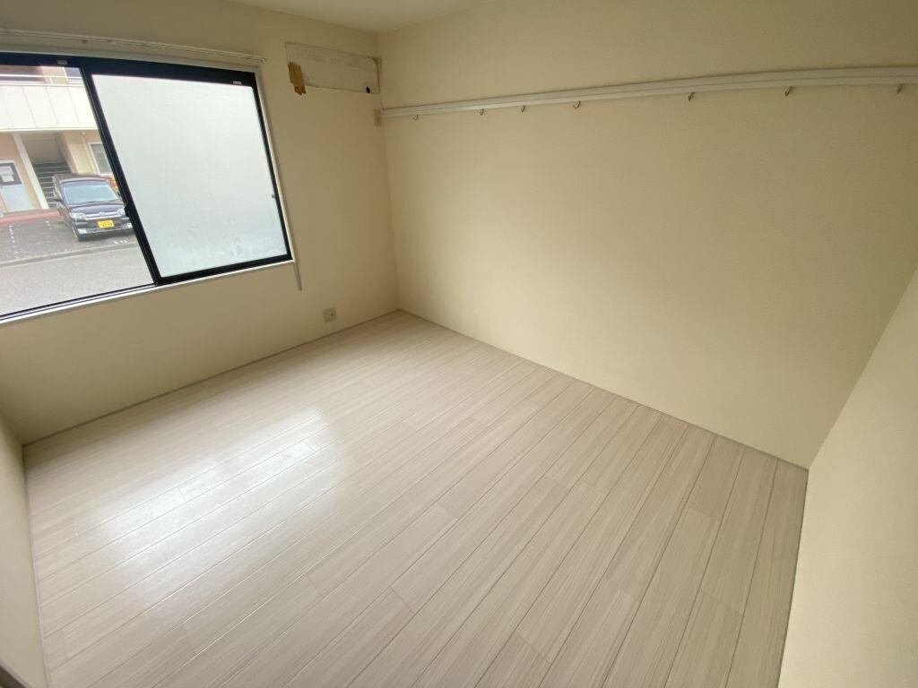 物件内観写真7　