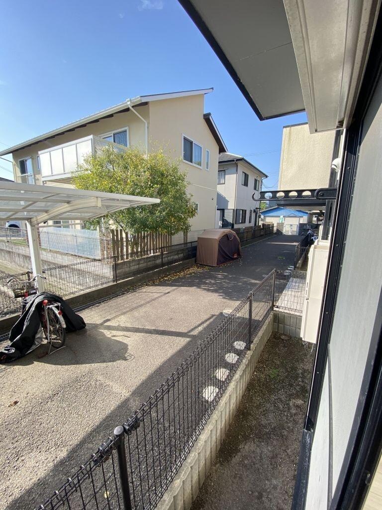 物件内観写真14　