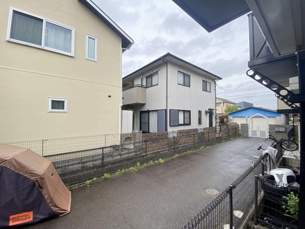 物件内観写真15　