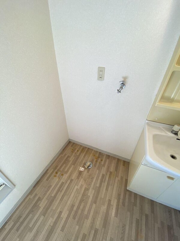 その他室内設備