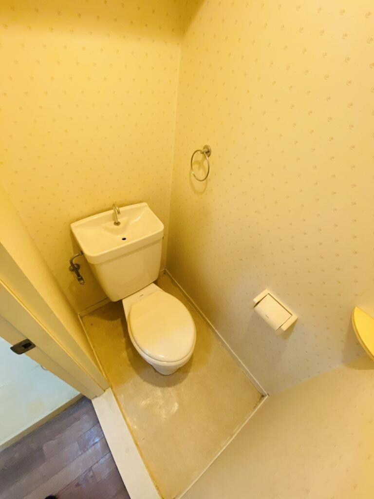 物件内観写真10　