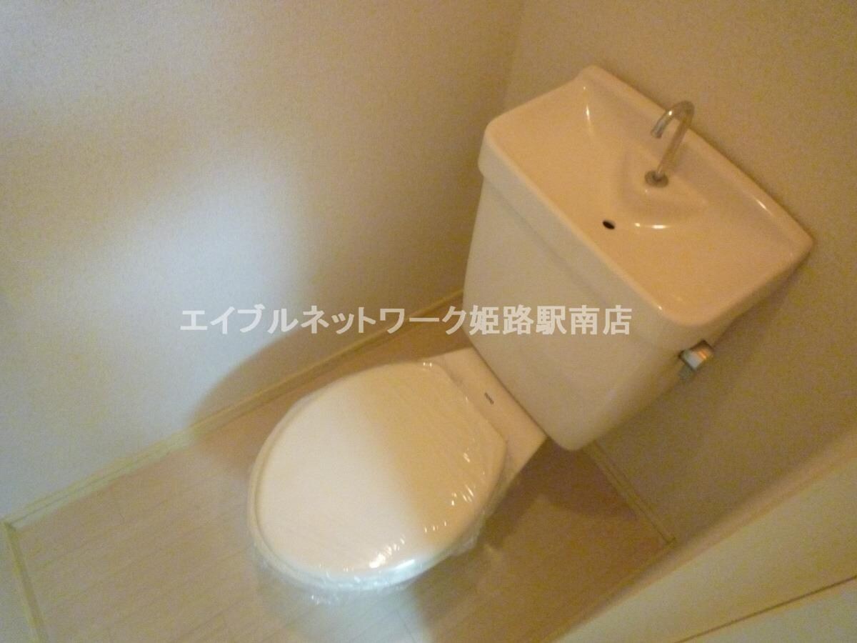 物件内観写真12　