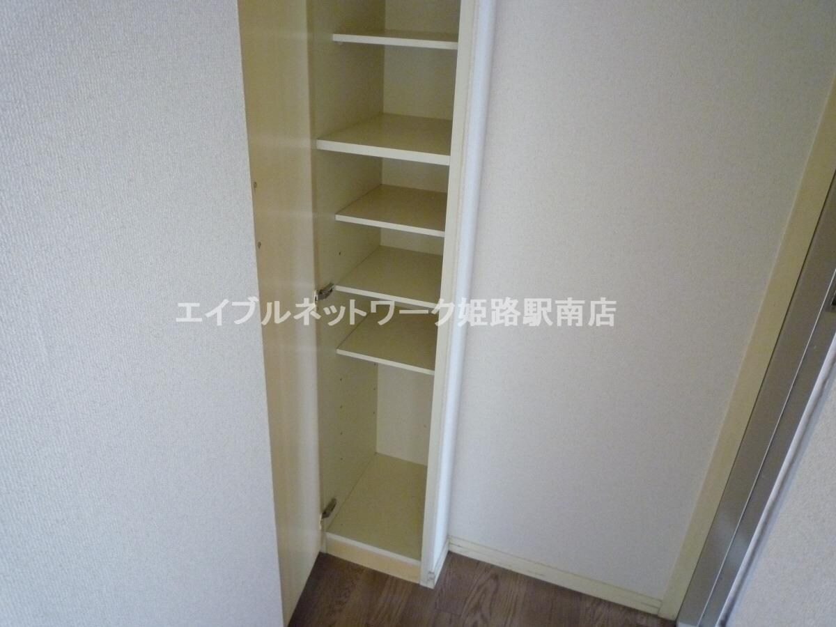 物件内観写真14　