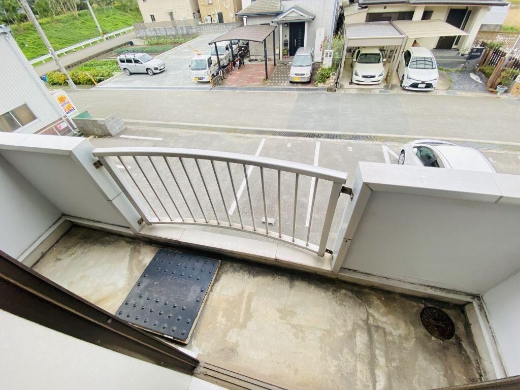 物件内観写真15　