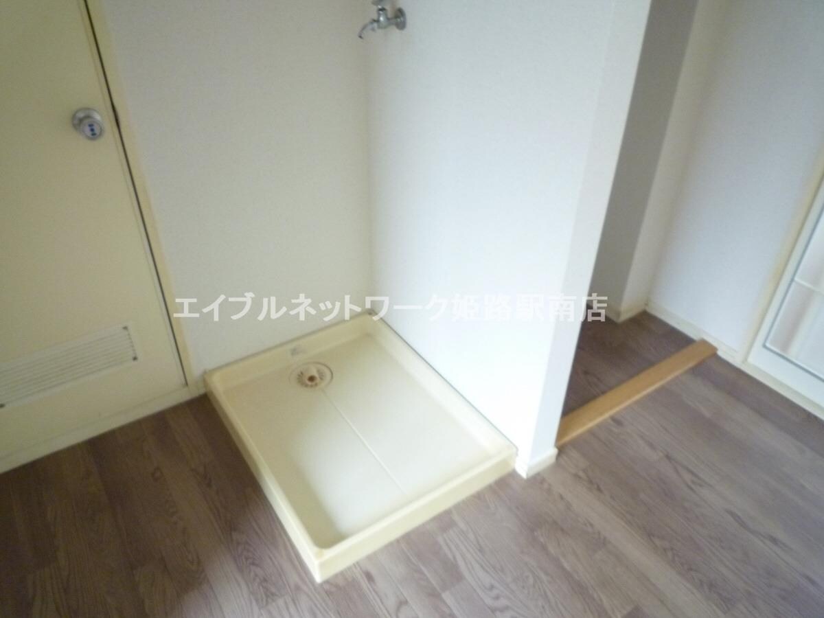 物件内観写真16　