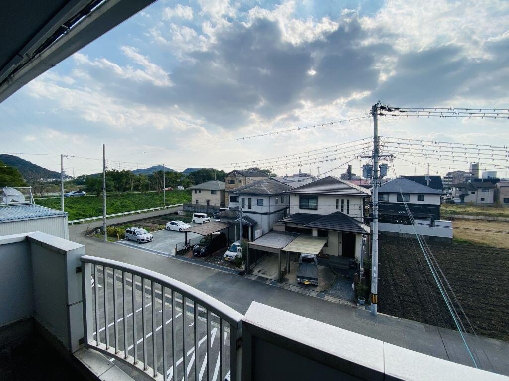 物件内観写真17　