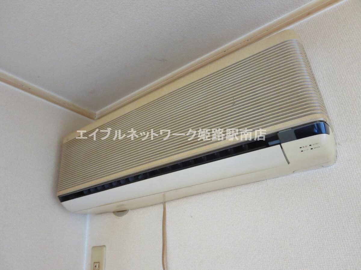 物件内観写真18　