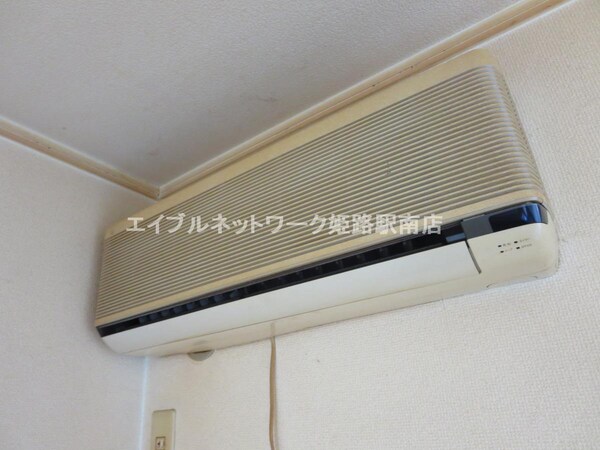 その他室内設備