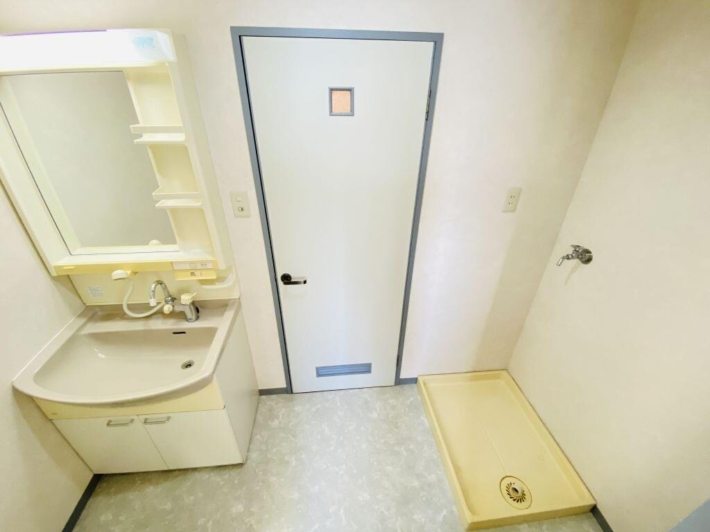 物件内観写真11　