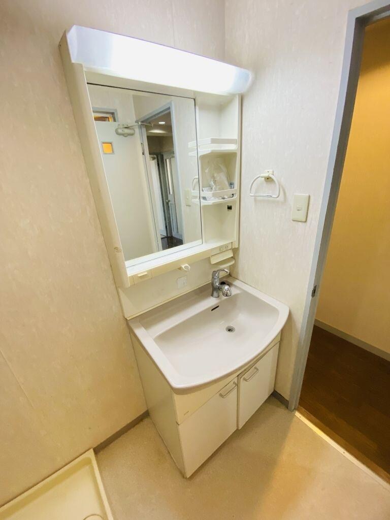 物件内観写真11　