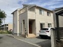 付城貸家4SLDK