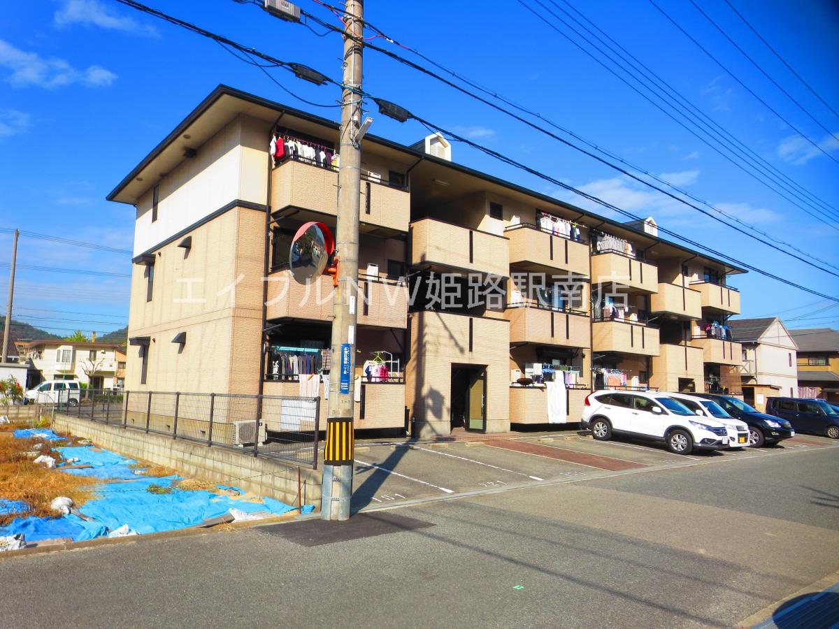 ウィズガーデン