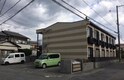 風花
