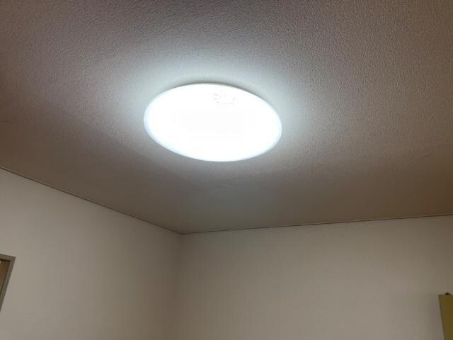 物件内観写真15　(室内設備)