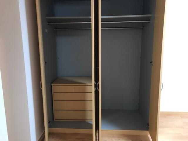 物件内観写真8　(バス／シャワールーム等)