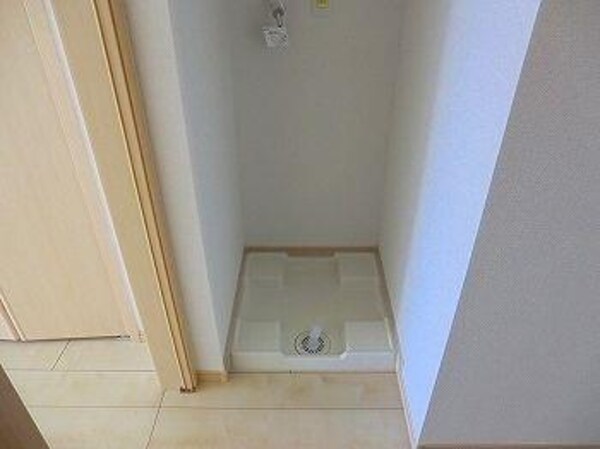 その他室内設備