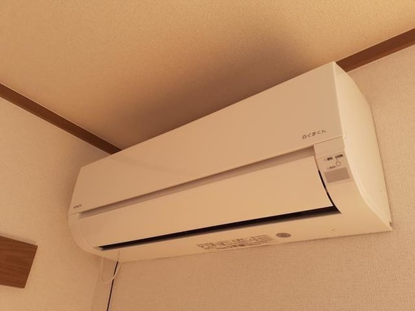 空調設備
