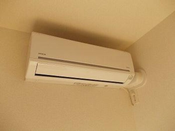 空調設備