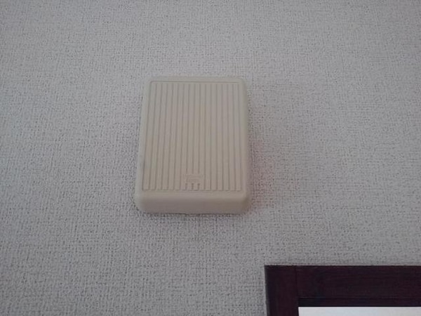 空調設備