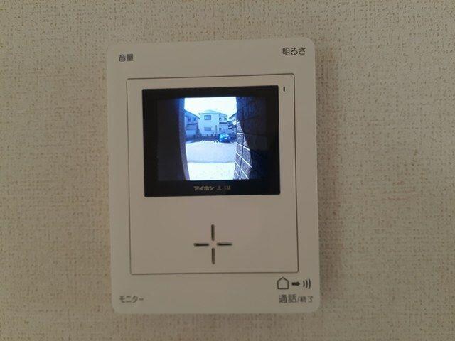物件内観写真10　