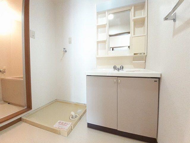 物件内観写真10　