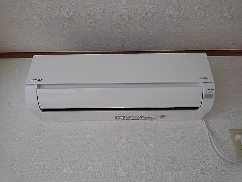 物件内観写真12　