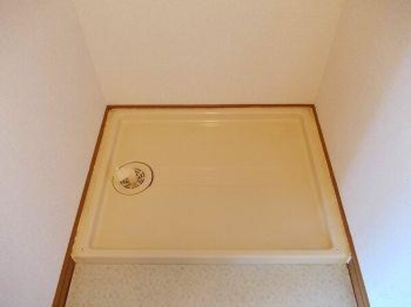 その他室内設備