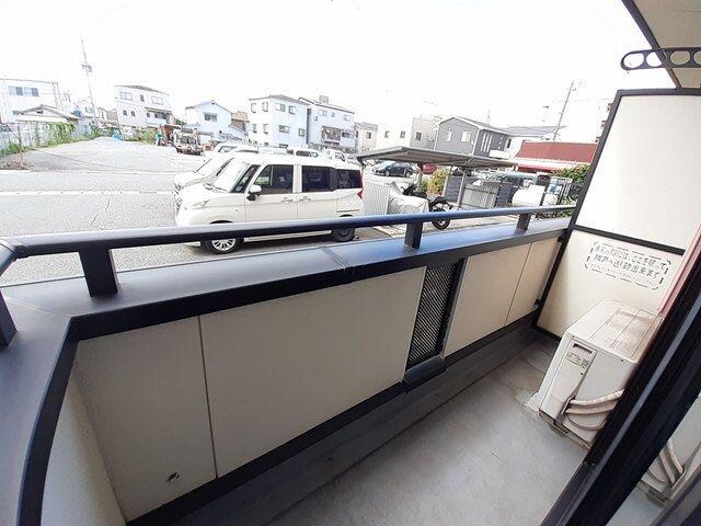 物件内観写真15　