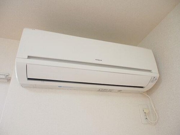 空調設備
