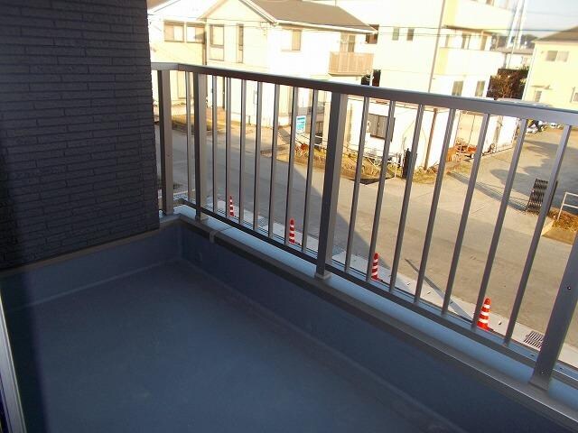 物件内観写真10　