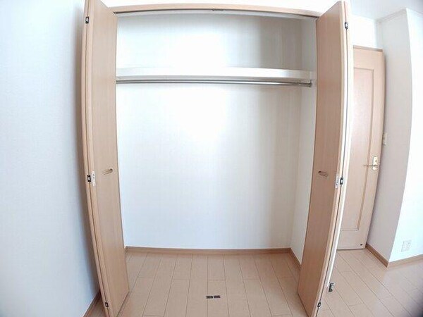その他室内設備