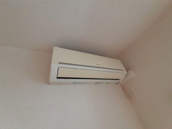 空調設備