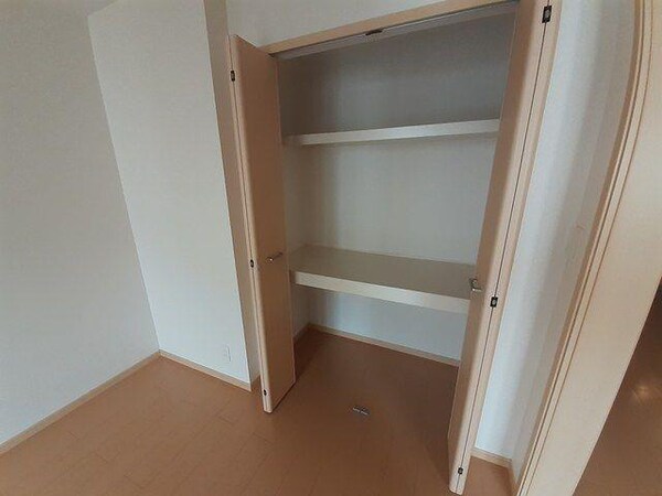その他室内設備