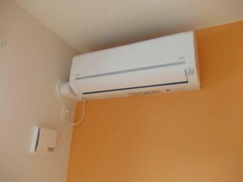 物件内観写真11　