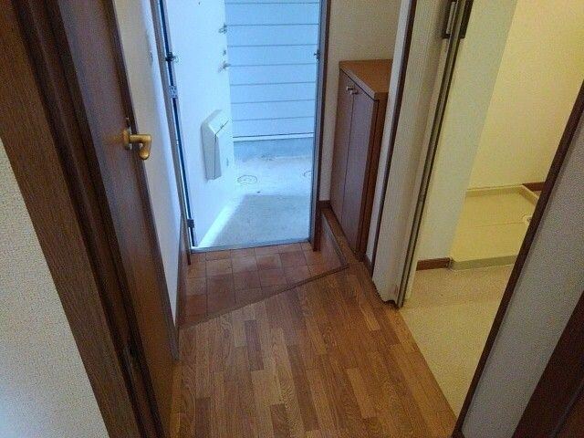 物件内観写真16　