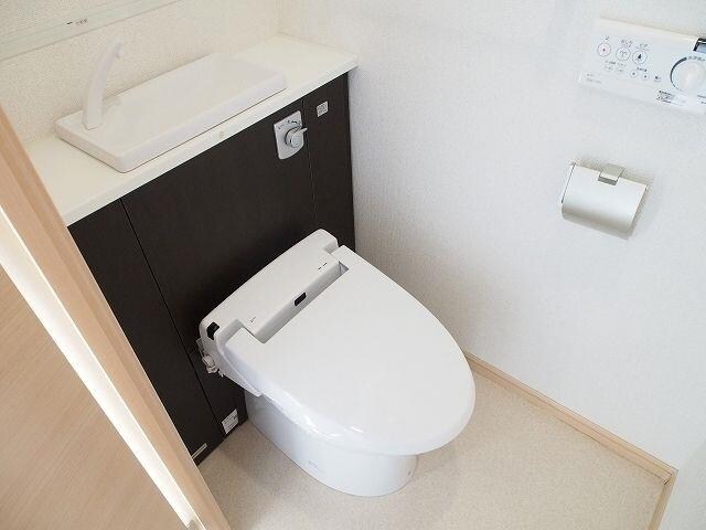 物件内観写真10　