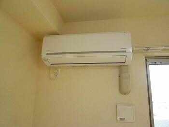 物件内観写真16　