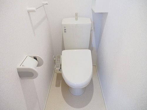 物件内観写真10　