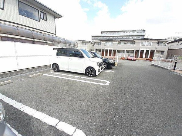 その他室内設備