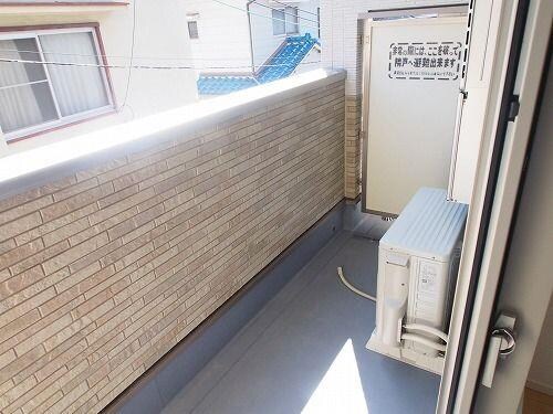 物件内観写真15　