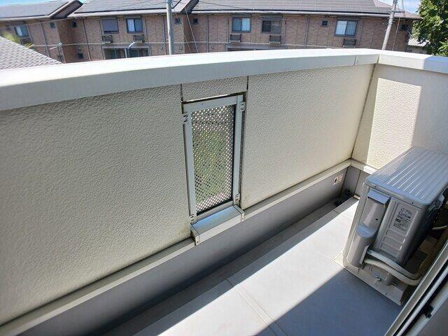 物件内観写真11　