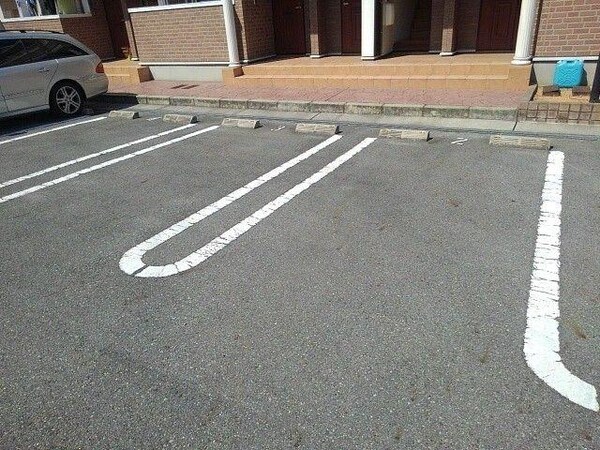 その他室内設備