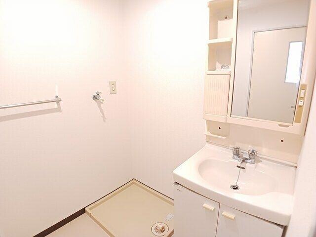 物件内観写真11　