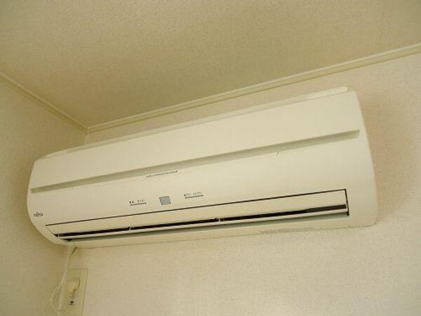 空調設備