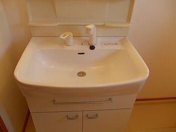 物件内観写真10　