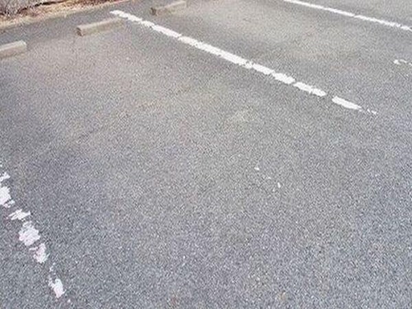 駐車場・駐輪場