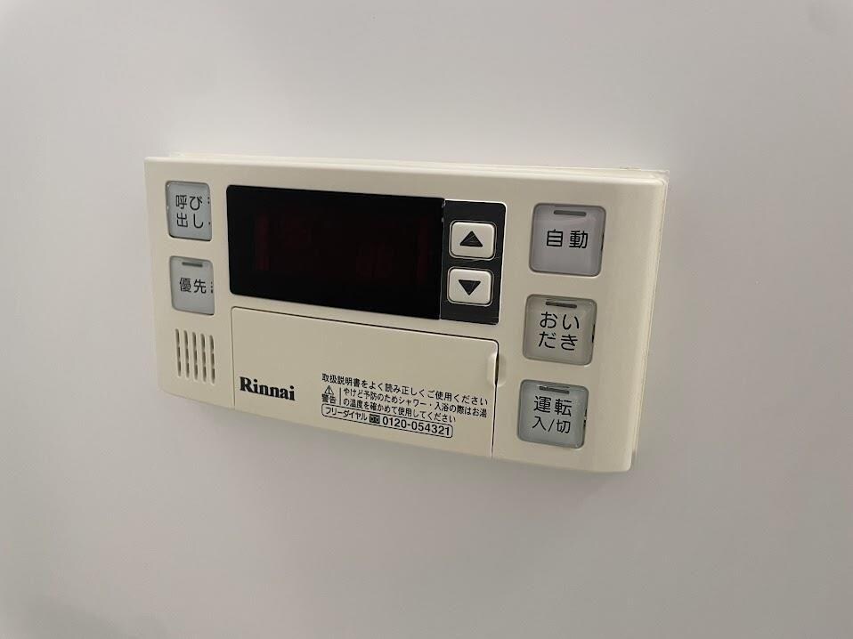 物件内観写真14　