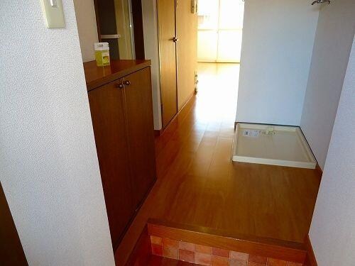 物件内観写真3　