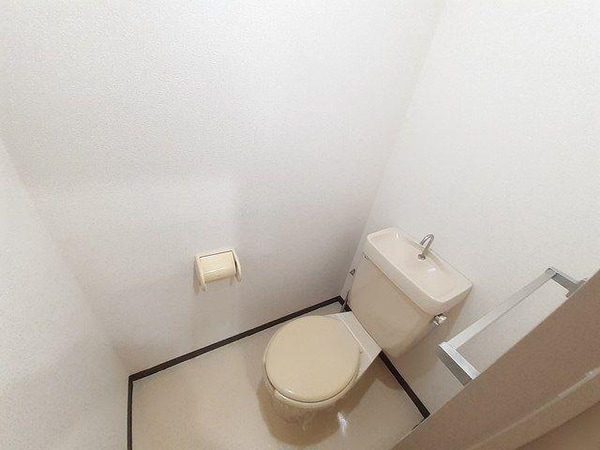 その他室内設備