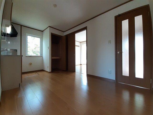 物件内観写真13　